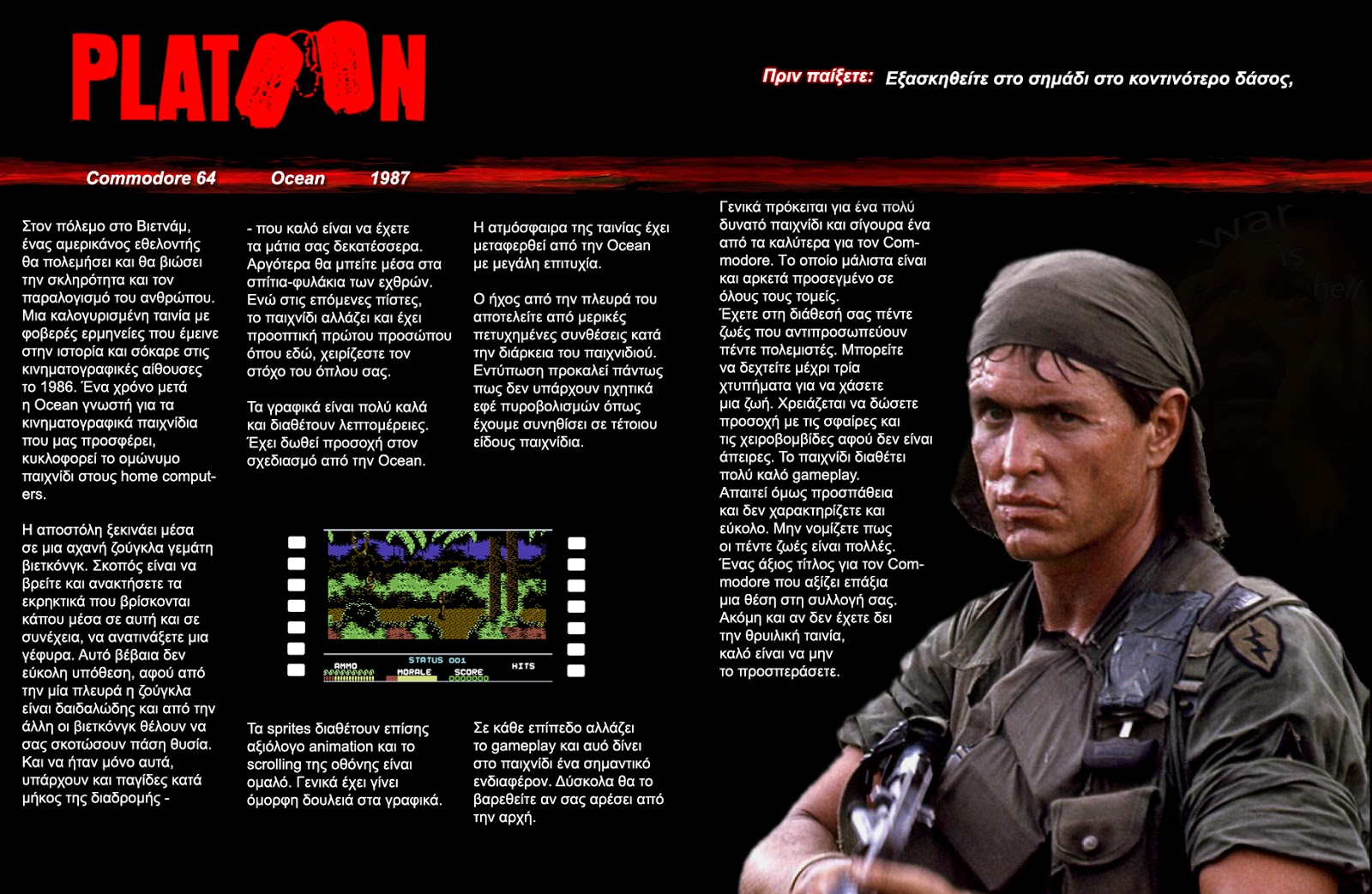 page27-28.jpg