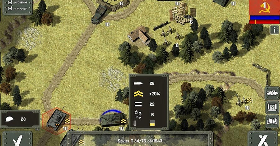 download game tank apk free offline download game tank apk free offline