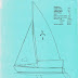Tricorn - An early all-GRP cruising dinghy