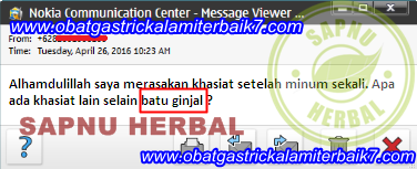 Gejala, Penyebab & Obat Infeksi Ginjal ( Pielonefritis ) Alami Terbukti Manjur Gejala, Penyebab & Obat Infeksi Ginjal ( Pielonefritis ) Alami Terbukti Manjur