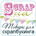 ScrapUa