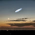 In August, the Andromeda galaxy will move closer to Earth : a cosmic event that only happens once every 150 million years