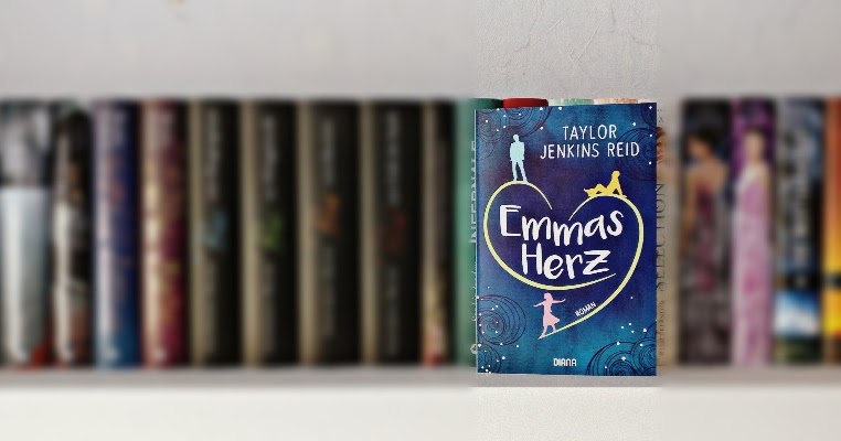 Liebe Entscheidung Treffen Wirklich Schwierige Entscheidungen