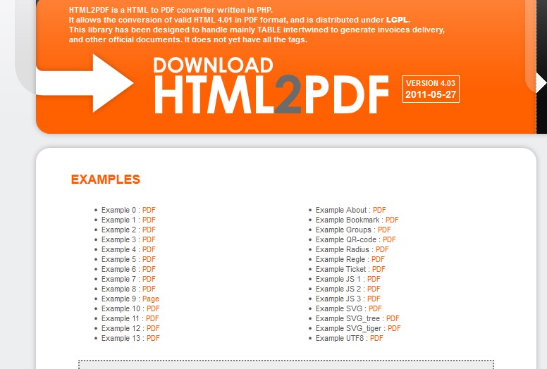 Html в pdf. Pdf example. Html to pdf js. Pdf Sample.