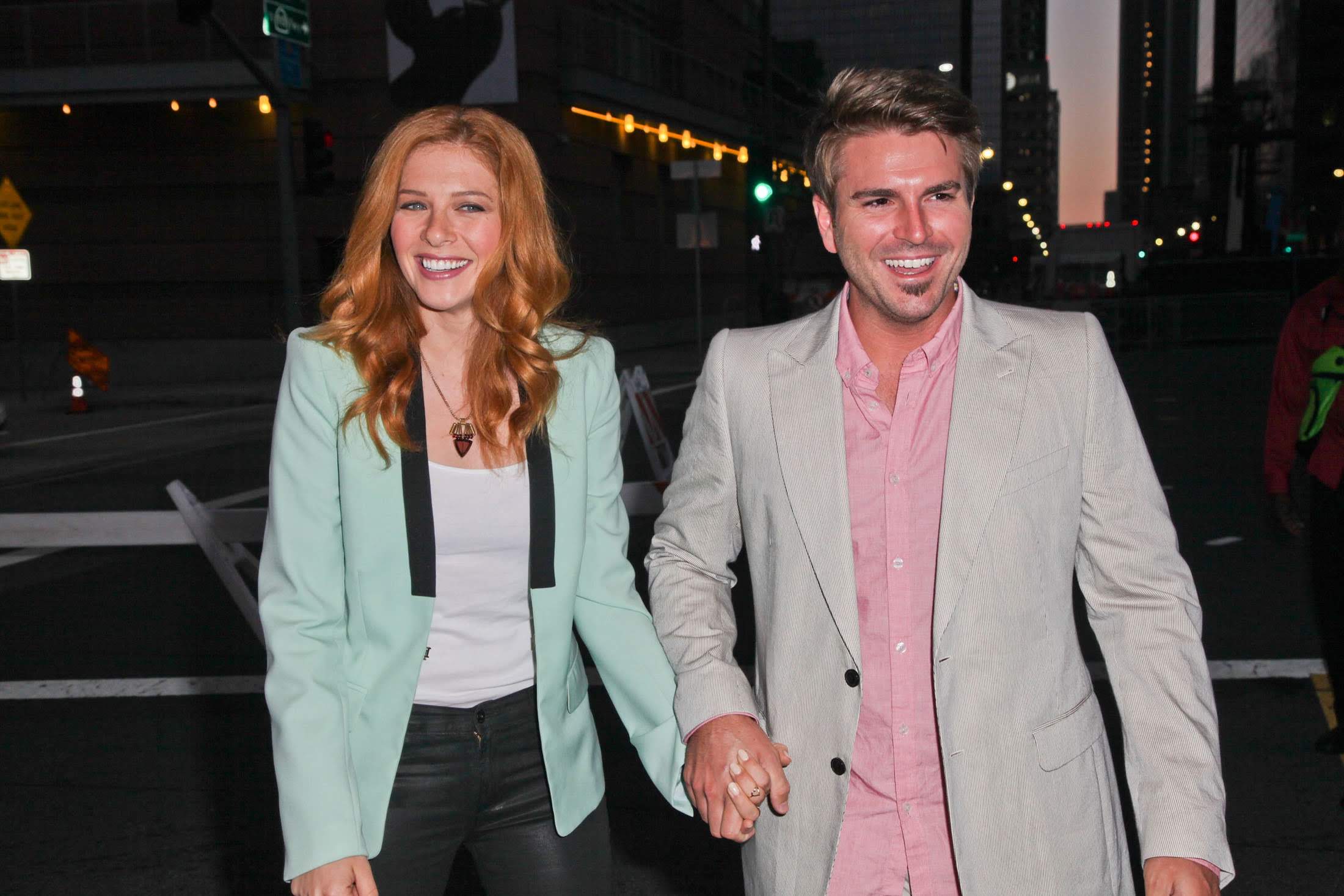 Lexus Los Angeles >> Rachelle Lefevre at Los Angeles Food & Wine Festival ... Lexus Los Angeles >> Rachelle Lefevre at Los Angeles Food & Wine Festival ...