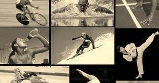 Migliori Aforismi Sport