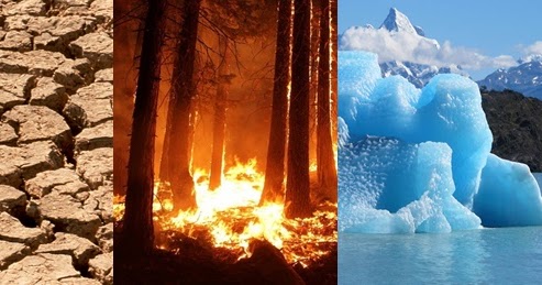 IPS_ESE - Manual de combate às alterações climáticas