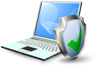 Free Download Antivirus Avira, Smadav, Malwarebytes, Eset, Panda dan Avast Terbaru