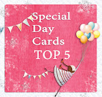 special-day-cards