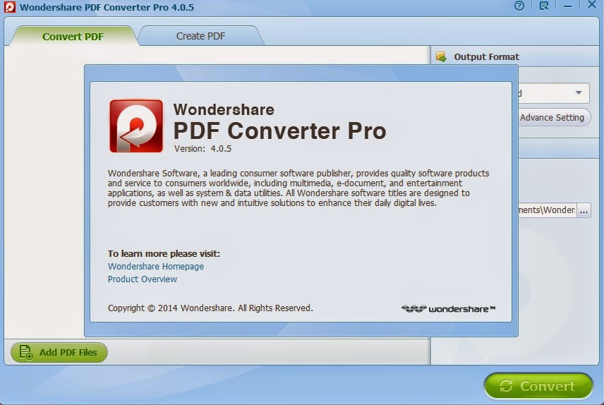 Преобразователь в пдф. Wondershare pdf Converter Pro. Ключи для Wondershare pdf Converter Pro. Wondershare pdf Converter Pro for Mac. ACPSOFT pdf Converter без лицензии.