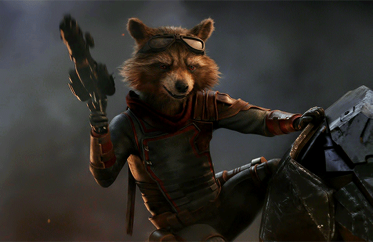 rocket.gif