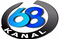 Kanal68