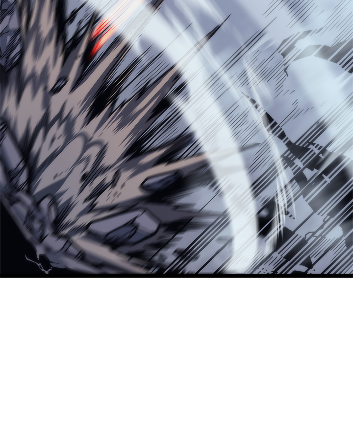 Solo Leveling Chapter 103 - AB Truyện