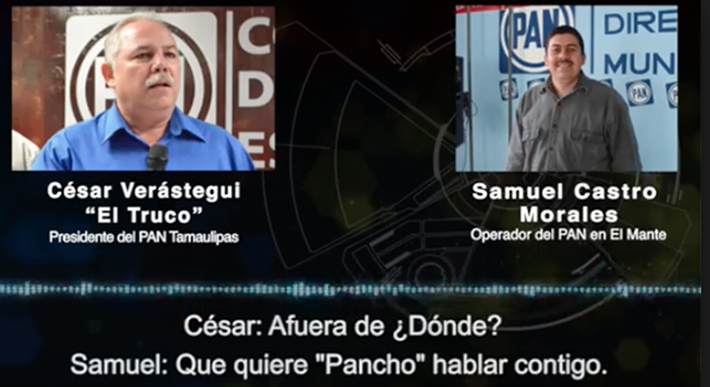 "GOLFOS" SE lo MATARON al "TRUKO", el ZETA MAYOR y SECRETARIO de GOBIERNO de TAMAULIPAS...ciudadanos pagan costo de desestima Screen%2BShot%2B2017-08-01%2Bat%2B09.07.17