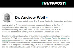 https://www.huffingtonpost.com/author/andrew-weil-md