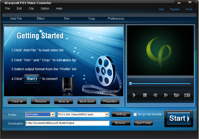 Download Download