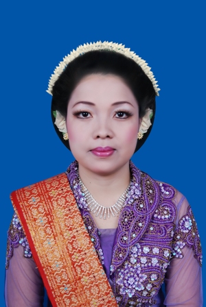 Makalah Perspektif Pendidikan Sd