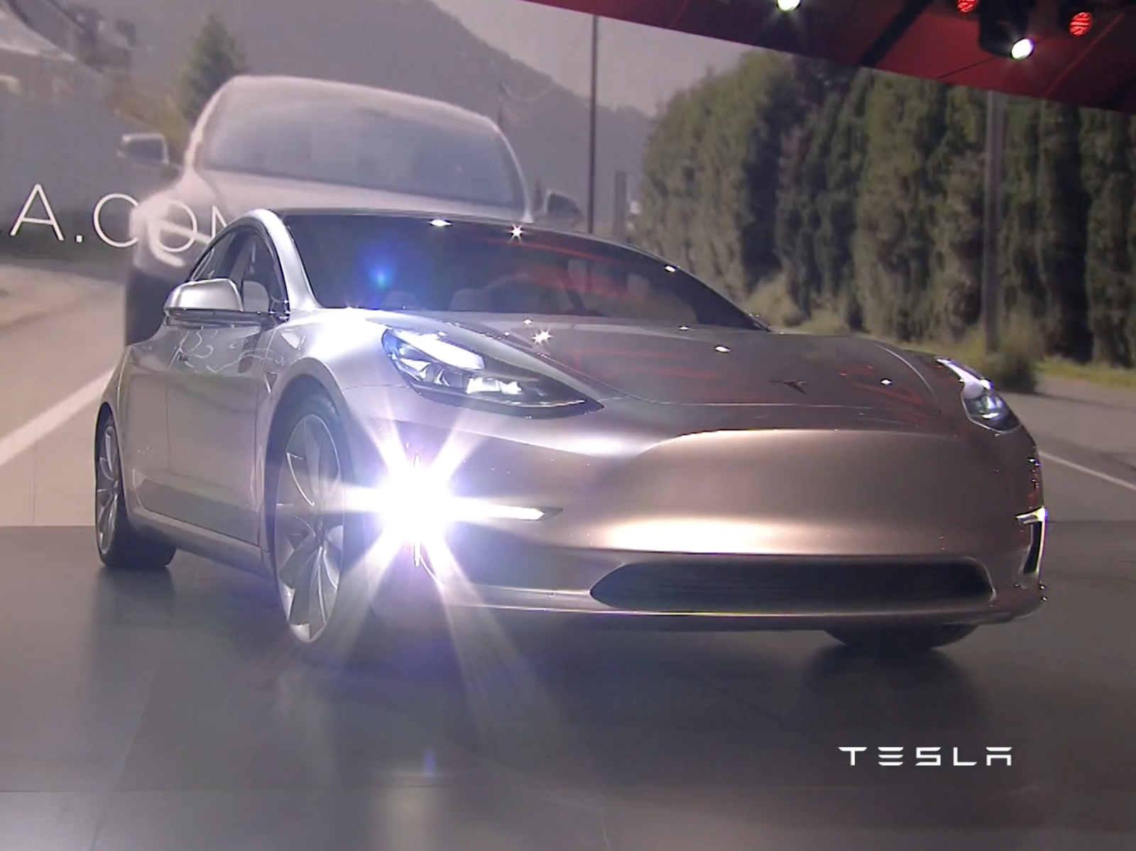 Kirill Klip. Elon Musk How Tesla Started And Why All Cars Will Be