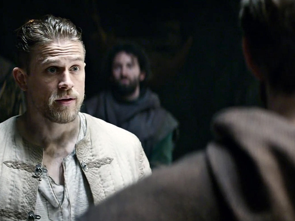 чарли ханнэм меч короля. чарли ханнэм меч короля. меч короля артура фильм 2017. чарли ханнэм король артур. чарли ханнэм робин гуд.