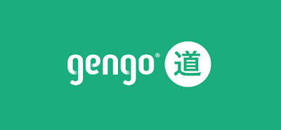 Gengo® translation site
