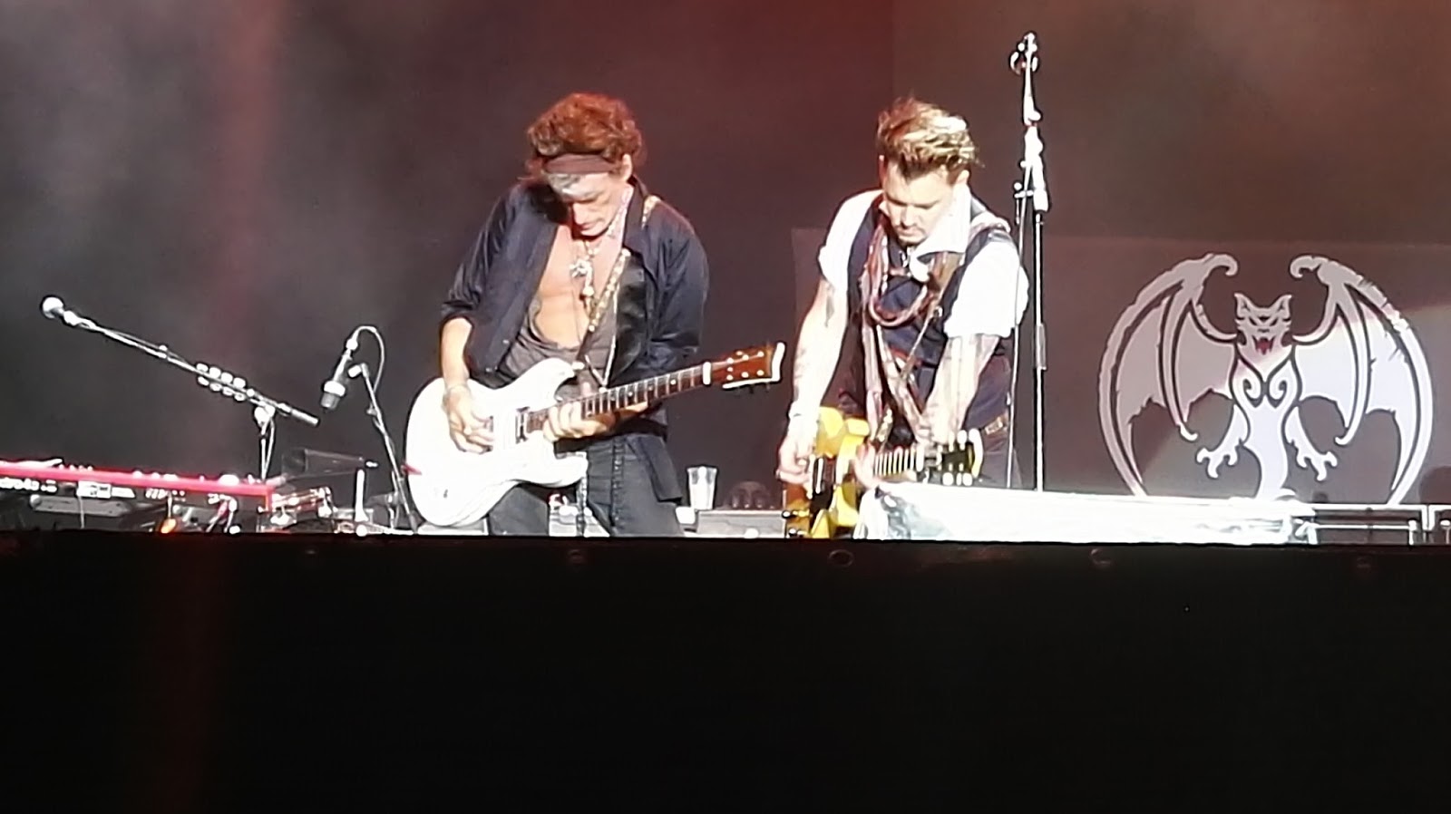 Hermi S Kleine Welten Inside Out