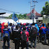 Demo di PT KBS, Buruh Minta Hak Dipenuhi