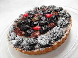 tart-www.healthnote25.com