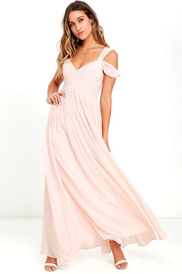 vestidos formales para reuniones de trabajo vestidos formales para reuniones de trabajo