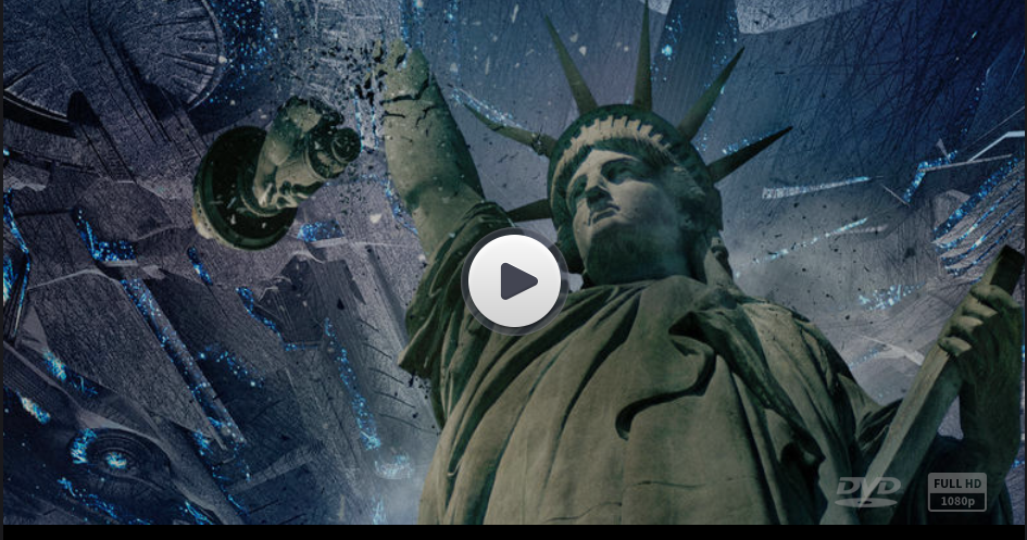 INDEPENDENCE DAY RESURGENCE 2016 visual data 7