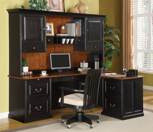 Home Office Furniture Ottawa 2 in home office furniture for good in home office furniture inspiring goodly shop cheap in Home Office Furniture Okc Home Office Furniture Okc Colorado Springs Des Moines Ottawa Home Office Furniture Ottawa 2 furniture ottawa 2 home design ideasx45 home office cheap bathroom cabinets for sale vanities 25 inches under wayfairm41 luxury Home Office Furniture Okc Home Office Furniture Okc Colorado Springs Des Moines Ottawa