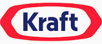 Kraft Foods Scholarship