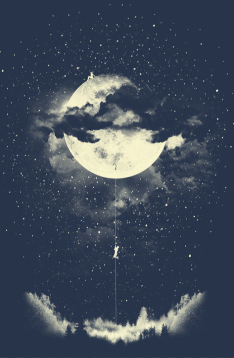 Las Chicas Tumblr Utilizalaimaginacion