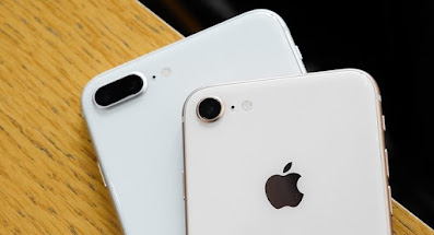 iPhone ricondizionato iPhone usato