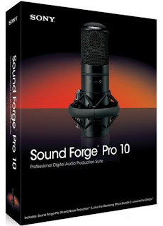 ativador sound forge pro 10 ativador sound forge pro 10