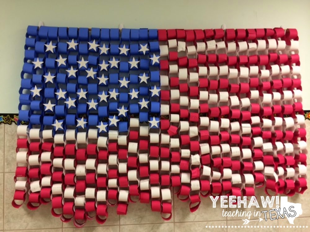 Honoring veterans essay