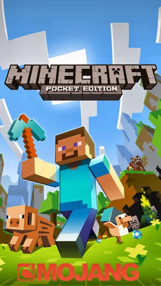 Computer Portatile Per Giocare A Minecraft