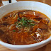 Shanghai Street dumpling, Melbourne CBD, Melbourne