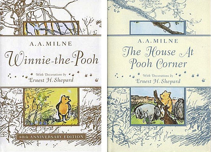 Kittling Books Scene of the Crime with Author Deborah Crombie!