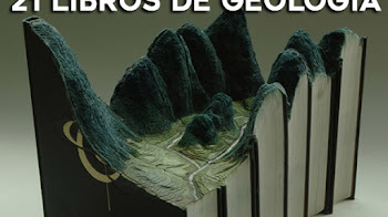21 Libros De Geología - Descargar Gratis
