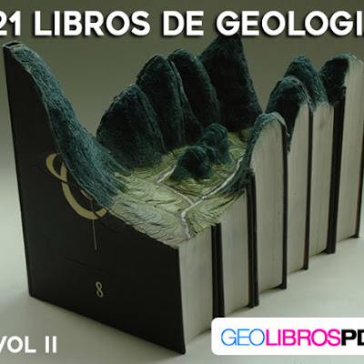 21 Libros De Geología - Descargar Gratis 21 Libros De Geología - Descargar Gratis