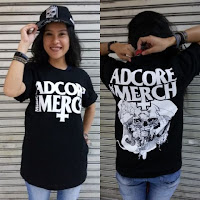 adcore kaos distro, kaos distro murah, grosir kaos distro, kaos distro bandung, grosir kaos distro bandung, kaos distro online, jual kaos distro, harga kaos distro, kaos distro terbaru, grosir kaos distro branded, bisnis kaos distro, grosir kaos distro murah, bahan kaos distro, kaos distro murah bandung, distributor kaos distro, reseller kaos distro, model kaos distro, desain kaos distro, kaos distro keren, merk kaos distro, gambar kaos distro, Adcore Bandung, Adcore online, Adcore murah, Adcore terbaru, grosir kaos Adcore, Adcore original,