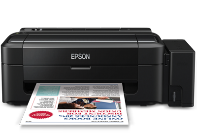 Printer Epson L110