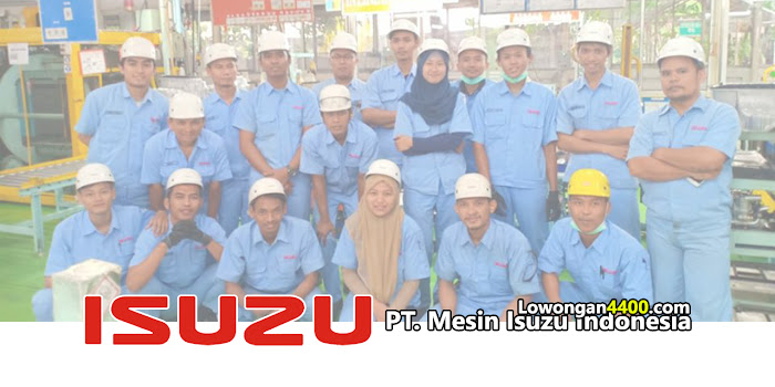 Alamat Pt Isuzu Karawang Soal Zaki Alamat Pt Isuzu Karawang Soal Zaki