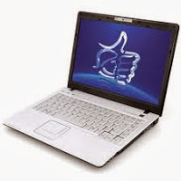 Drivers pc download Drivers pc download