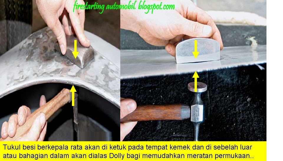 Kedai Ketuk Kereta Murah Johor Bahru Maybe you would like to learn