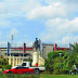Historia del Estadio Denis Martínez en Managua