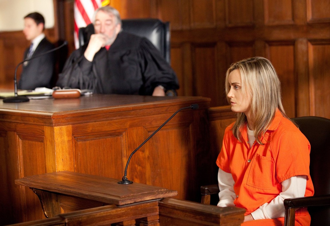 Orange Is The New Black Online Free Orange Is The New Black Online Free