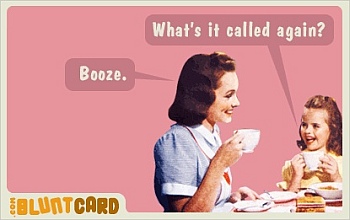 blunt card booze
