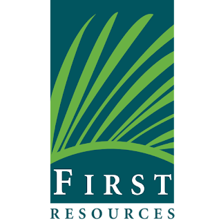 FIRST RESOURCES LIMITED (SGX:EB5) @ SG investors.io