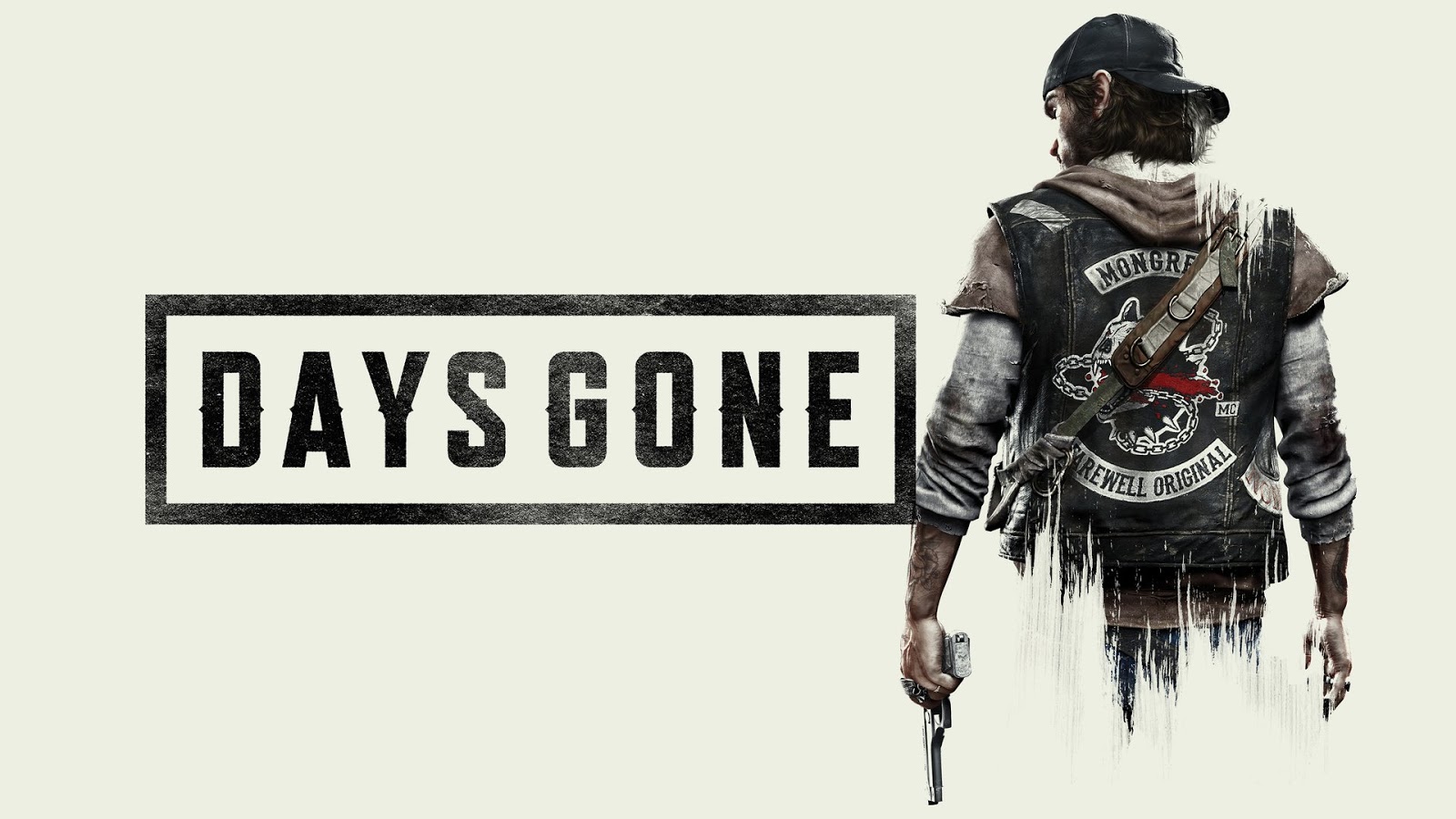 Days Gone: confira dicas para mandar bem no jogo exclusivo para PS4